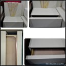 까사벨라 이미지