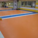 태권서관장 이미지