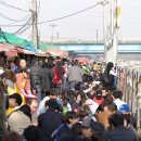 포구의 오후 이미지