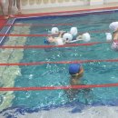 은아유치원 이미지