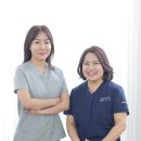 현대경희한의원 이미지