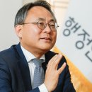 곡성-022 Daum카페