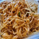 시우사랑 이미지