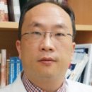 한림대병원_상 이미지