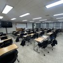 한국가스안전공사교육원 | [외식업 실무] 사용시설 안전관리자 자격증 취득 후기