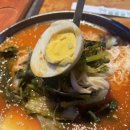 종착역 기흥구청점 이미지