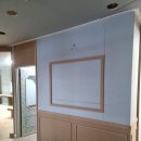 용아초등학교 이미지