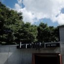 푸른숲펜션 이미지