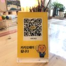 [백석] 파스텔일러스트 초급 | [공지] 패션일러스트, 스튜디오금 수업 안내