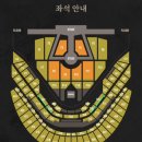 플로드림 이미지