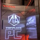 탑플레이스PC방 서울대입구역점 이미지