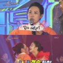 예원BTOB 이미지