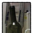 꼬뜨리아 이미지