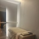 미미썸의원 김해점 | 김해레이저제모 번거로움과 자극으로부터 해방