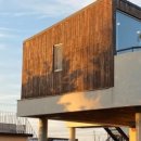 조수리 플로어 이미지