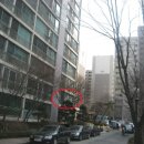 역삼2-102 이미지