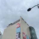 제이나우 | 연극 <미러>, <킬미나우> 관극후기!