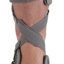 중앙보조기 이미지