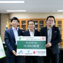 (주)휴먼에듀피아 세종방송