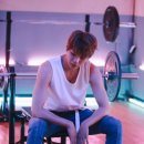 재환A 이미지