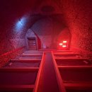 일죽목욕탕 | 부천찜질방,부천목욕탕&#39;일죽24시레저사우나&#39; 후기 !