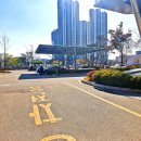 이마트24(호텔스카이파크송도점) 이미지