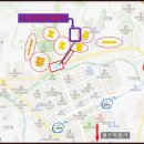 머니우스공인중개사사무소 네이버블로그