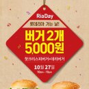 리아갤러리 이미지