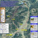 원주굽이길 16코스 황둔쌀찐빵길 이미지