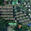 모아개발 이미지