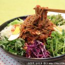 웰빙막국수 이미지