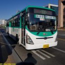 KT금천점 이미지