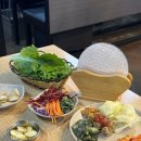 원당역 맛집 : 농부애갈비 원당점 / 고양시 갈비 맛집