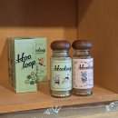 인형뽑기앤샵 | 건대 데이트 냥토피아, 고양이 굿즈 놀거리 많은 이색 카페