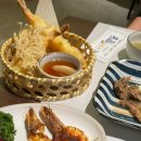 씨 아일랜드 | 안면도 아일랜드 리솜의 숨은 보석, 씨스트로 아일랜드 리솜점 (내돈내산 후기)