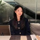 오이작업실 | 서울 파인다이닝 런치 수린 한남 런치 주차 내돈내산 후기｜서울 기념일에 가기 좋은 식당 맛집
