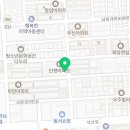 간석굿모닝의원 이미지