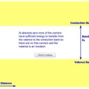 진성전자 이미지