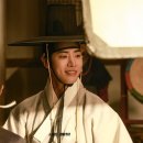 영우 Daum카페