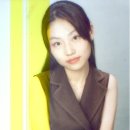 하이트주유소 이미지