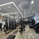 웨이크업바디(wake up body) | 몸치 탈출? 호매실PT 여기서 인생운동 찾았다!