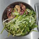 일산 맛집 | 똘이장군돼지부속 일산탄현점