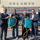 화순리 안덕생활체육관 이미지