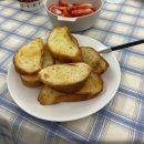 청도제빵소 | 경북 청도 카페 ‘청도제빵소’ | 대한민국제과기능장 베이커리카페