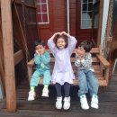 서하목장 이미지