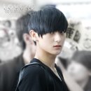 타오