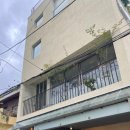 광안2동 쌍용예가디오션 앞 이미지