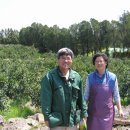 성민농장 이미지