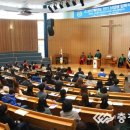 한남대학교 사회문화대학원 이미지