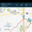 동화천1 이미지